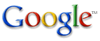  GOOGLE - S�KNING DIREKT...