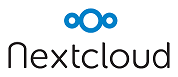 cloud storage - nextcloud