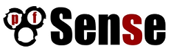 pfsense - firewall