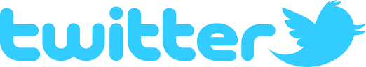 search gavelin on twitter